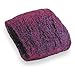 Soap Pad, 3-7/16"L, 3-5/8"W, PK120