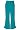 Teal Blue