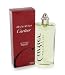 Cartier Men's Declaration Eau de Toilette, 3.3 oz