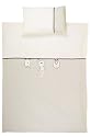 Out to Dry - Duvet Cover & Pillowcase Set - Cot Bed