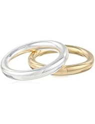 Jules Smith Lumin Bangle Bracelet, 2.75"