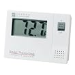 Oregon Scientific Wired Thermometer