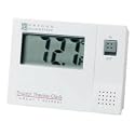 Oregon Scientific Wired Thermometer