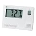 Oregon Scientific Wired Thermometer