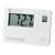 Oregon Scientific Wired Thermometer
