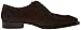 Mezlan Men's Ambrose Oxford