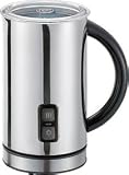 Cilio 100631 Aerolatte Compact