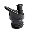Klean Kanteen Sport Cap 2.0
