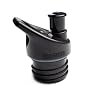 Klean Kanteen Sport Cap 2.0