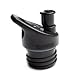 Klean Kanteen Sport Cap 2.0
