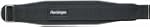 Harbinger 23320 5-Inch Firm Fit Foam...