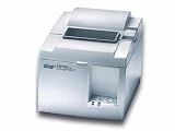 Star TSP143, USB, Future Print