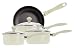 Meyer Prestige Urban 4 Piece Set, Grey