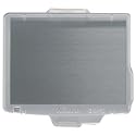 Nikon BM-10 LCD Monitor Cover