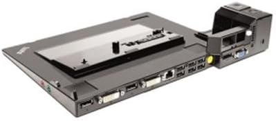 TP MiniDock Plus Series 3 170W