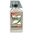 The Scotts Co. 5705010 Roundup Extended Control