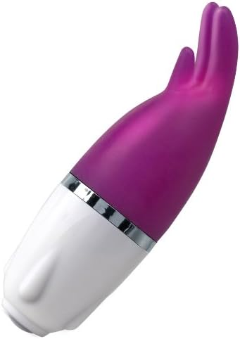 Le reve 3 speed bunny - purple