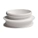 Toddy Decanter Lid