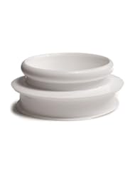Kitchen: Toddy Decanter Lid - Toddy