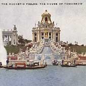 House Of Tomorrow