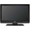 Sharp Aquos LC37GP1U 37-Inch 1080p LCD Gaming HDTV