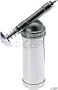 Dualco Grease Gun with Short Nozzle