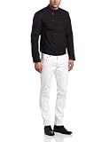 319znM2e5aL. SL160  PUMA Mens Ducati Nylon Jacket