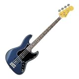 Fender Japan JB62-US ���㥺�١��� (UGB)
