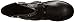 HARLEY-DAVIDSON FOOTWEAR Women's Grace-W