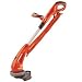 Flymo Contour 600HD Electric Grass Trimmer
