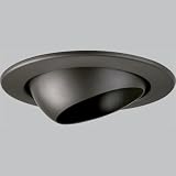 4 Incandescent - Antique Bronze