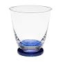 Denby Imperial Blue Small Tumbler - Set of 2