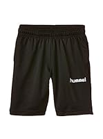 Hummel Short Roots (Negro)