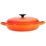 ORANGE!