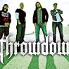 Image of Throwdown