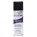 - Edge Active Care Fragrance Free Therapy Shave Gel for Ultra Sensitive Skin- 7 oz
