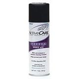 Edge Active Care Shave Gel, Ultra Sensitive