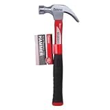 Buy 16 oz. Fiberglass Claw Hammer Case Pack 12