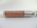 L'Oreal Paris True Match Naturale Gentle Lip Conditioner, Soft Peach, 0.11-Fluid Ounce