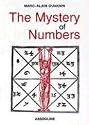 The Mystery Of Numbers