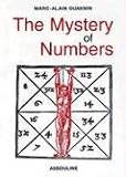 Mystery of Numbers