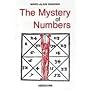 The Mystery Of Numbers