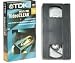 TDK Vhs Dry Headcleaner