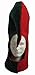 A Christmas Story Evil Elf Hat Red and Green