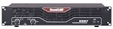from SoundLAB SOUNDLAB POWER AMP 180 WATT