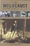 The Holocaust