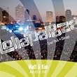 Live at Lollapalooza 2007: Matt & Kim