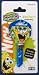 Search : SpongeBob Squarepants Blue Kwikset KW1 House Key