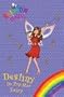 Destiny the Pop Star Fairy