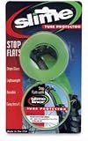 TUBE PROTECTOR SLIME 27in-DBL CARDED
